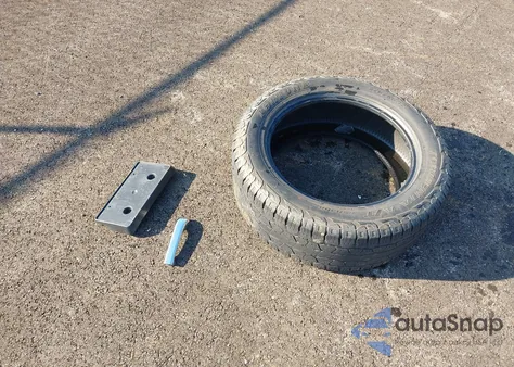 2015 Ram 1500 Big Horn z USA, uszkodzony, nr VIN 1C6RR7LTXFS732085